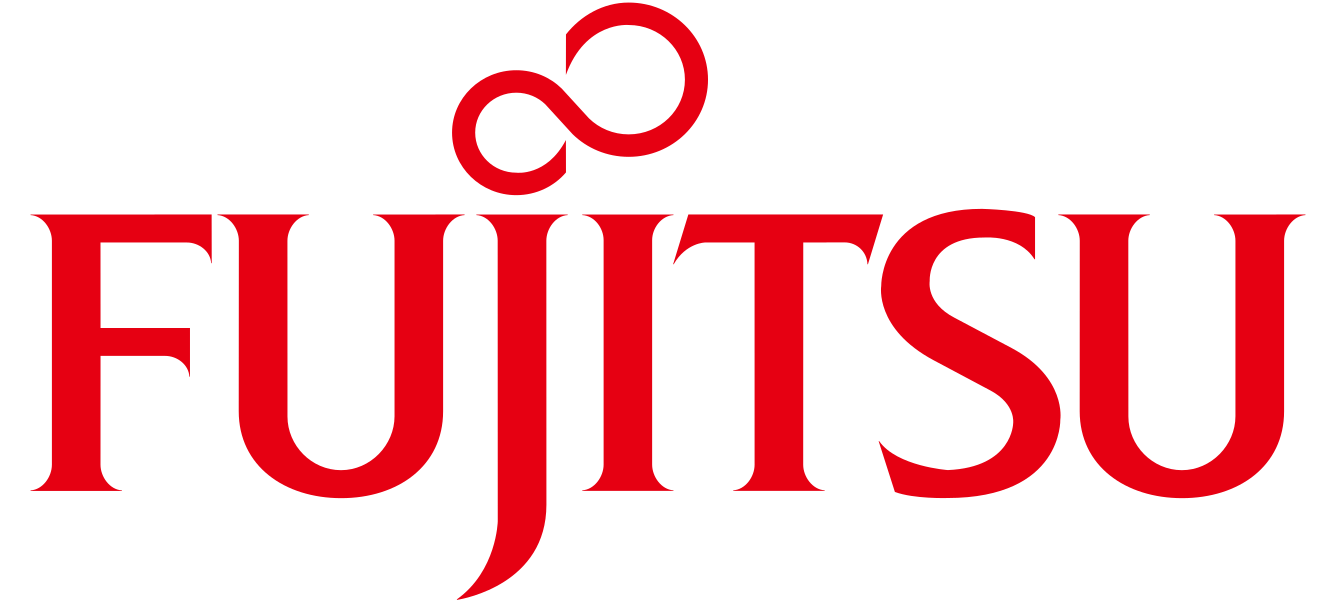 Fujitsu